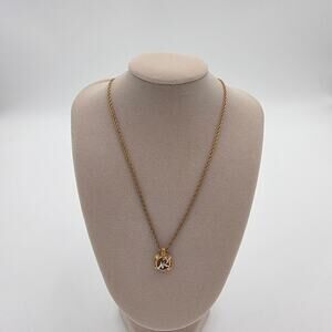 Nina Ricci NR Pendant